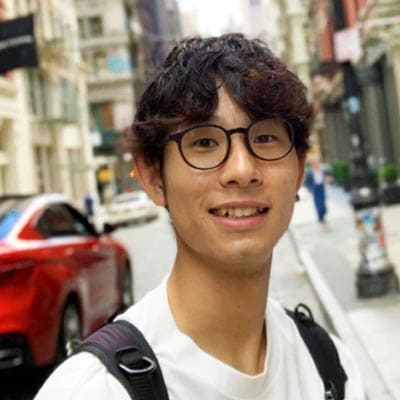イメージ