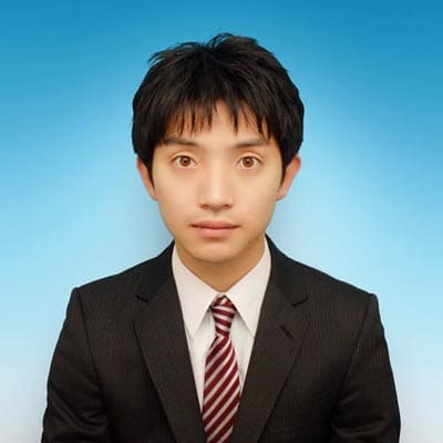イメージ