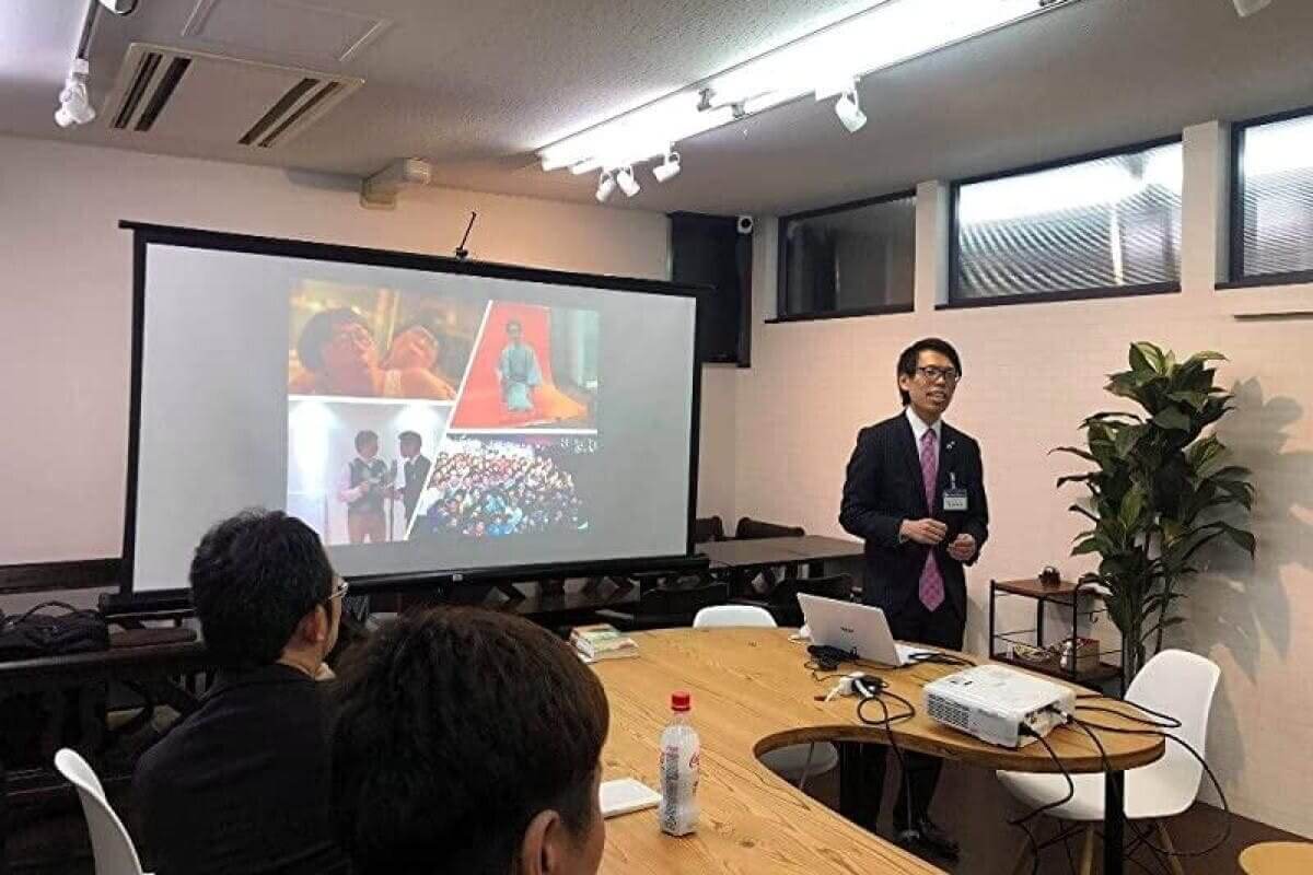 イメージ
